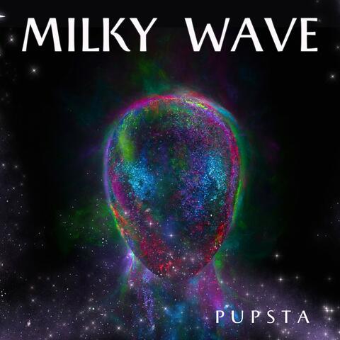 Milky Wave