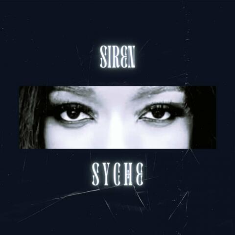 Siren