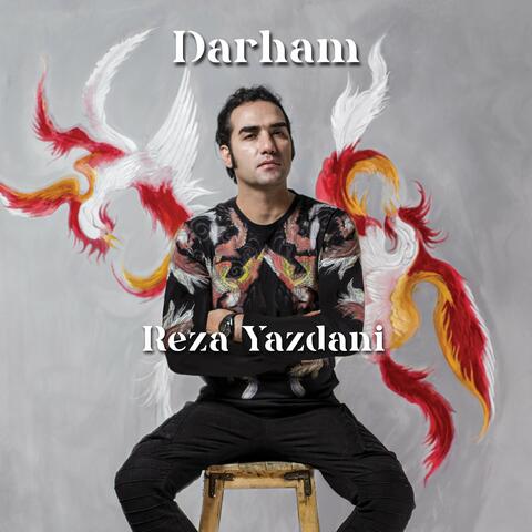 Darham
