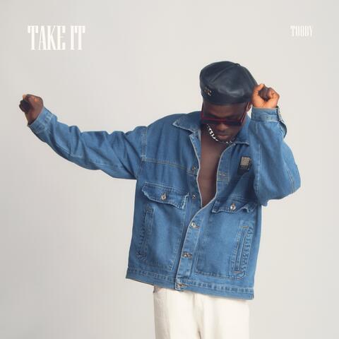 Take It