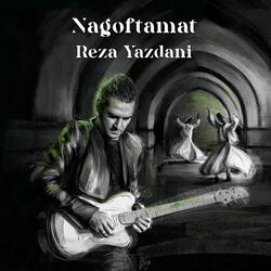 Nagoftamat