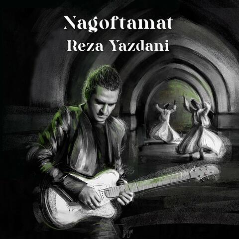 Nagoftamat
