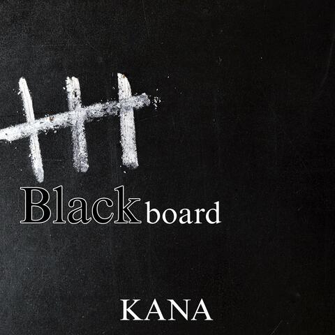 Blackboard