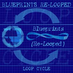 Blueprints