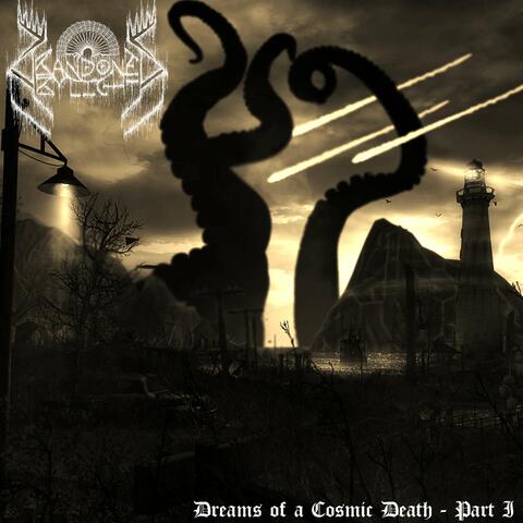 Dreams of a Cosmic Death - Part I