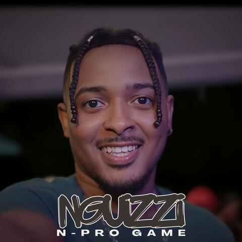 Nguizzi