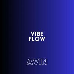 Vibeflow