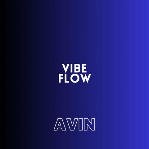 Vibeflow