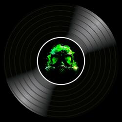 Interstellar Waves