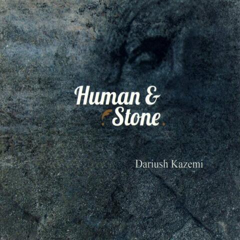 Human & Stone