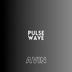 Pulse Wave