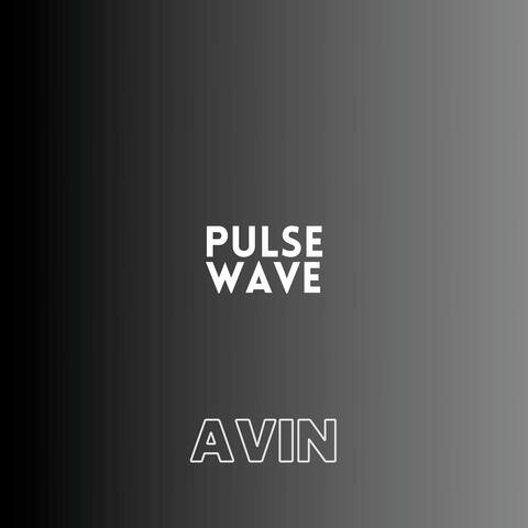 Pulse Wave