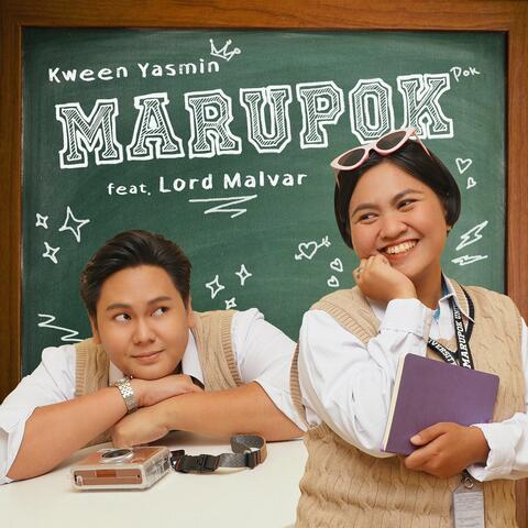 Marupok