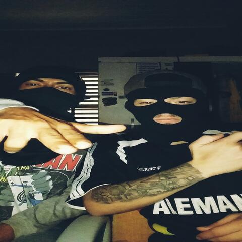 Soldado do Inferno