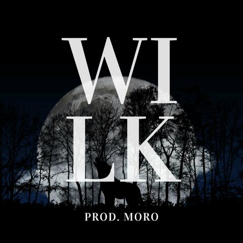 Wilk