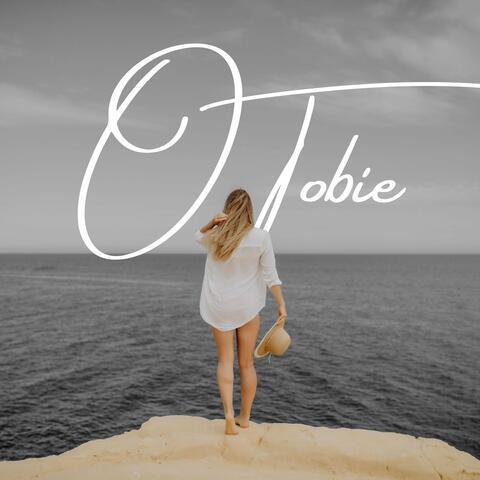 O Tobie