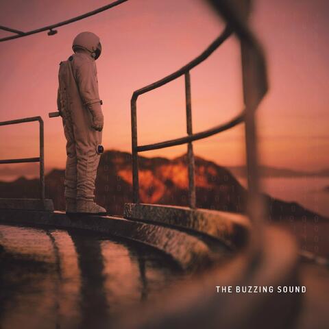 Music from the Outside World
