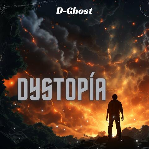 Dystopia