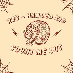 Count Me Out