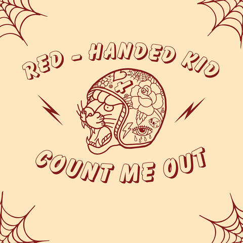 Count Me Out