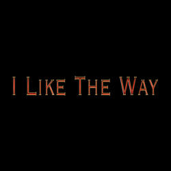 I Like The Way