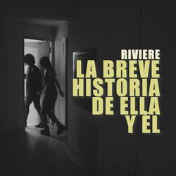 A Veces Te Extraño (Siempre)