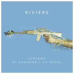 El Cazador y la Presa
