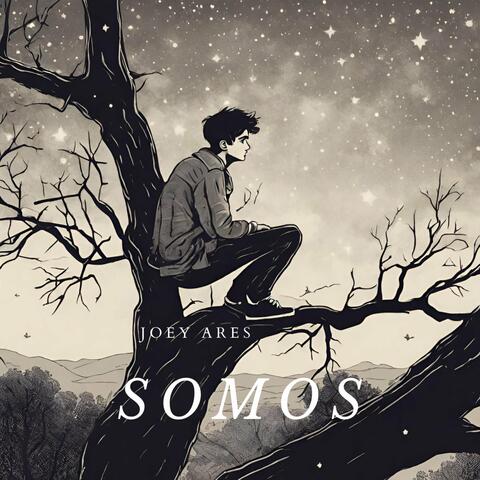 Somos