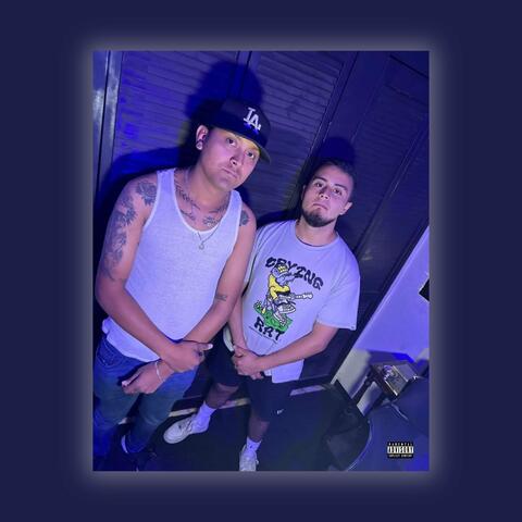 Tresde