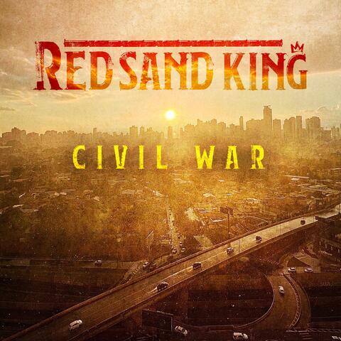 Civil War