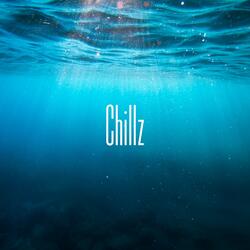 Deep Sea