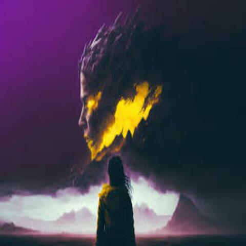 Lonely