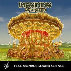 Imagining