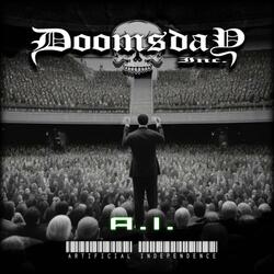 The Prince of Darkness