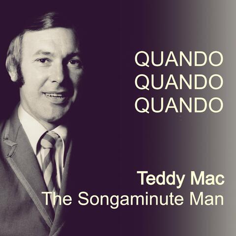 Quando Quando Quando