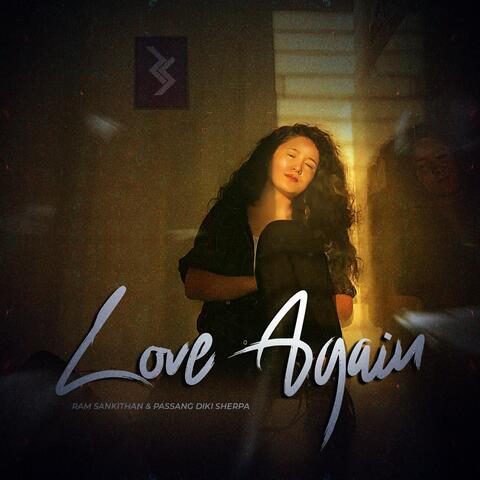 Love Again