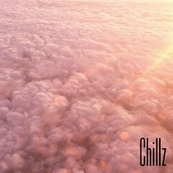 Dreamland Melodies
