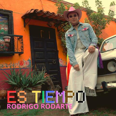 Es Tiempo