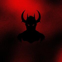 Demon