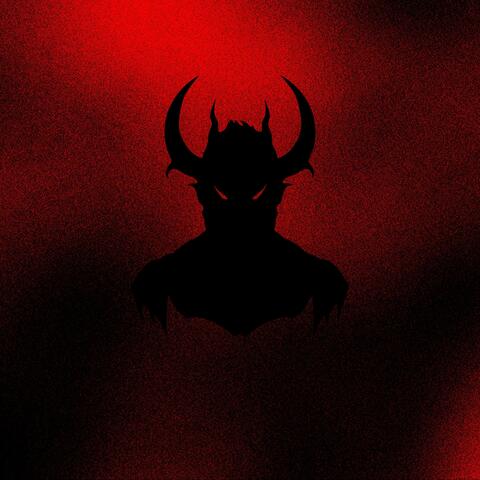 Demon