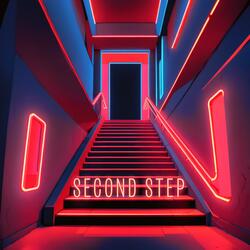 Second Step