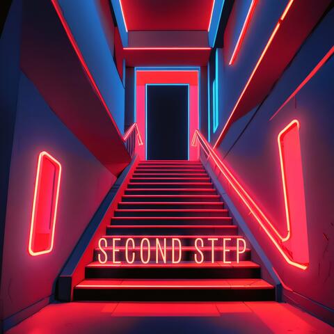 Second Step