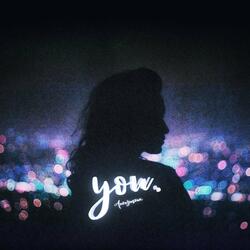 You.