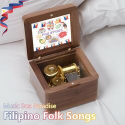 Sampung mga Daliri