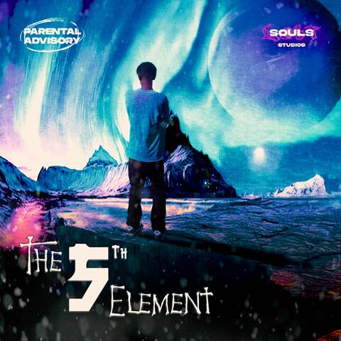 The 5th Element