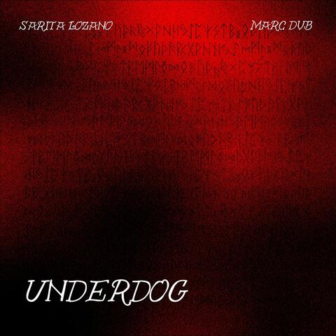 Underdog