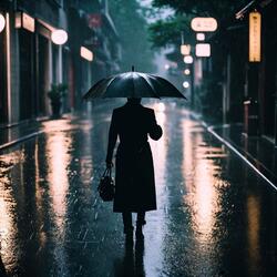 Desbloqueando las Puertas de la Serenidad Pt.10