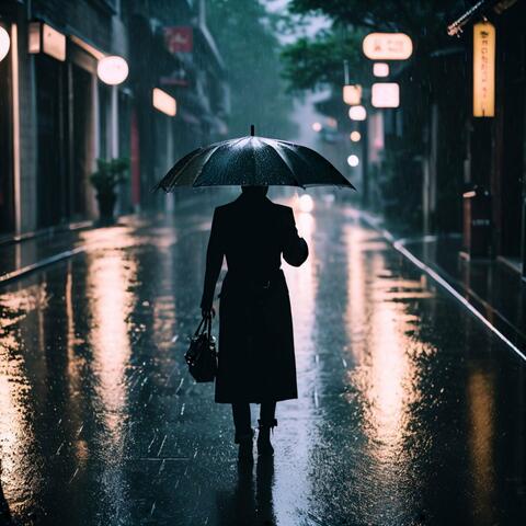 Desbloqueando las Puertas de la Serenidad