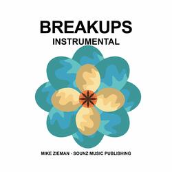 Breakups