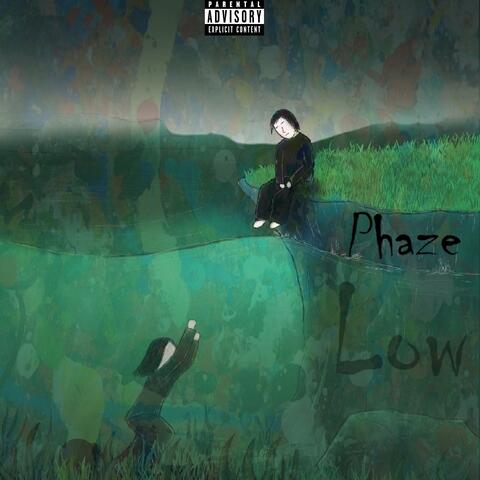 Low